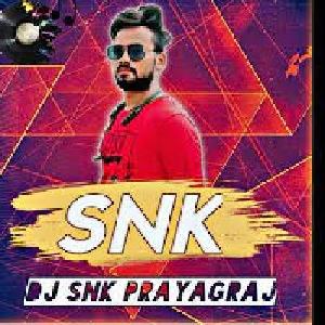 Ana Kailash Choti (Desi Drop Mix) DJ SnK Prayagraj